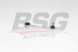 BSG 90310203 Viraj Askı Rotu Arka