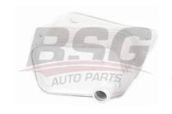 BSG 40506002 Yağ Soğutucusu