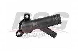 BSG 15126007 Blok Su Borusu