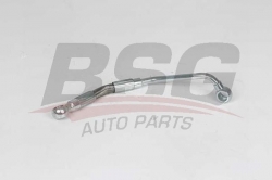BSG 65720221 Turbo Yağ Besleme Borusu