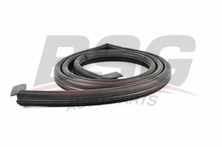 BSG 30936008 Kapı Toz Lastiği Arka Sol