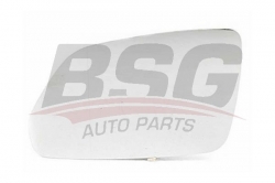 BSG 90910006 Ayna Camı Sol