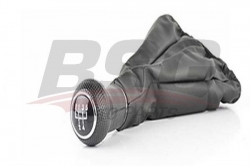BSG 90465008 Vites Topuzu