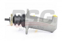 BSG 90425009 Debriyaj Merkezı Üst