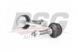 BSG 15310141 Viraj Askı Rotu Arka