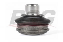 BSG 30310104 Rotil Alt