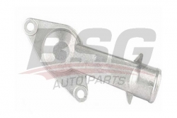 BSG 16126003 Termostat Kapağı