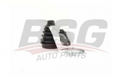 BSG 75705002 Aks Körüğü Dış