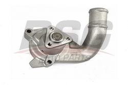 BSG 30500011 Devirdaim