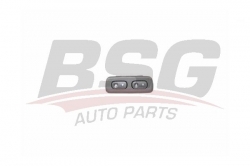 BSG 40860002 Cam Düğmesi