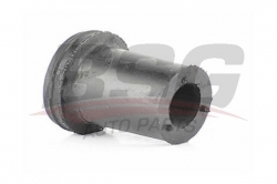 BSG 40700048 Makas Lastiği