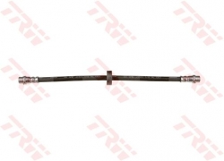 TRW PHA262 Fren Hortumu