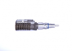 BOSCH 0414701072 Birim Enjektör UI