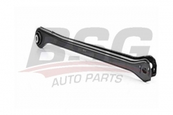 BSG 15310099 Salıncak Arka