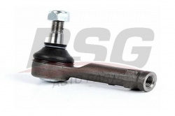 BSG 30310102 Rot Başı Sol