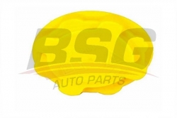 BSG 30551001 Radyatör Yedek Su Depo Kapağı