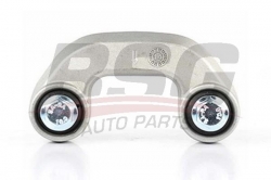 BSG 90310052 Viraj Askı Rotu Ön Sol