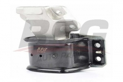 BSG 70700004 Motor Takozu Üst