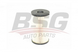 BSG 90130014 Yakıt Filtresi