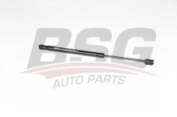 BSG 90980084 Kaput Amortisörü