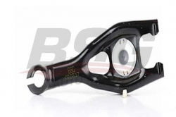 BSG 70420001 Debriyaj Çatalı