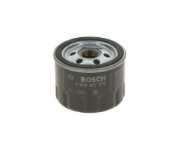 BOSCH F026407279 Yağ Filtresi