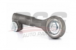 BSG 15310008 Rot Başı Sol