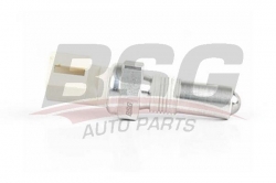 BSG 30840011 Geri Vites Müşürü