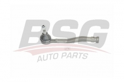 BSG 70310047 Rot Başı Sağ