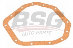 BSG 30116016 Diferansiyel Contası