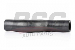 BSG 90720003 Turbo Hortumu
