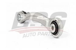 BSG 15315017 Salıncak Arka Üst Sol