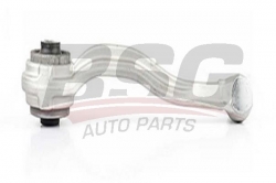 BSG 60310130 Rotilli Kol Üst Sol