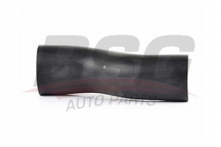 BSG 30720169 Yakıt Dolum Hortumu