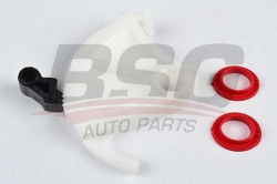 BSG 30435004 Debriyaj Ayar Cırcırı
