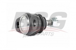 BSG 40310085 Rotil Alt