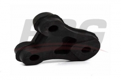 BSG 30700017 Egzos Askı Lastiği