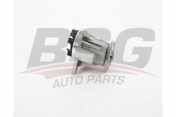 BSG 15500038 Devirdaim