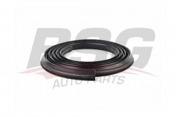 BSG 30936024 Bagaj Toz Lastiği