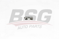 BSG 90122014 Pıyano Tusu