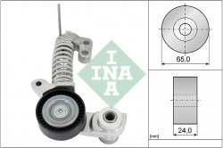 INA 534035410 Gergi Rulmanı