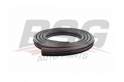BSG 30936026 Kapı Toz Lastiği