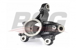 BSG 30330020 Aks Taşıyıcı Sol