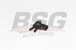 BSG 60837013 Basınç Sensörü