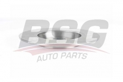 BSG 90210027 Fren Diski Arka