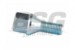 BSG 65230001 Bijon Saplaması
