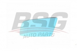 BSG 15910025 Ayna Camı Sol