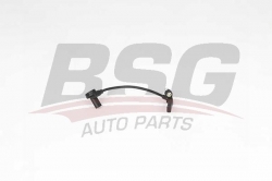 BSG 15837036 Krank Devir Sensörü