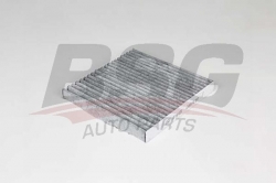 BSG 60145029 Polen Filtresi