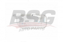 BSG 15506002 Yağ Soğutucusu